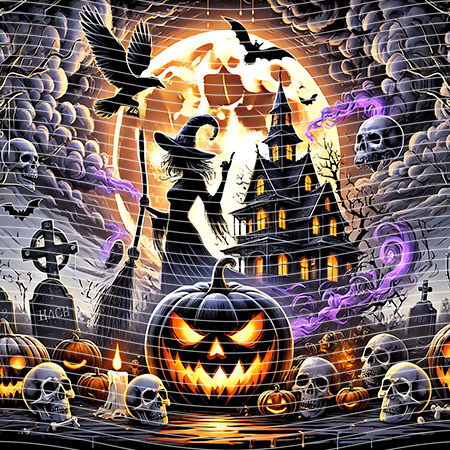 20oz integrate-EJ-4331